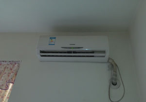 文水空调维修电话是多少