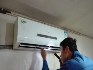 文水格力空调电话是多少