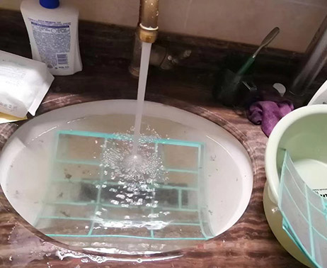 文水空调维修售后服务中心电话