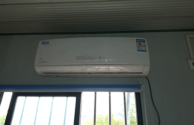 文水空调维修在哪里找