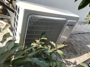 文水空调维修售后服务