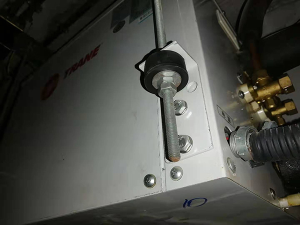 文水空调维修售后服务中心