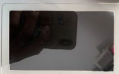 文水空调售后维修服务中心电话是多少