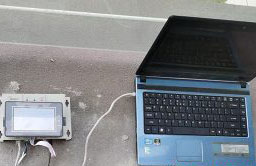 文水中央空调维修电话是多少