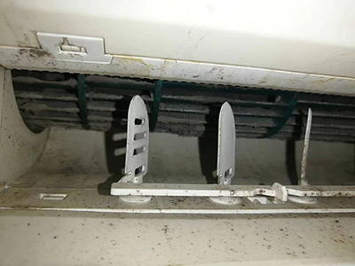 文水空调维修售后服务中心电话是多少