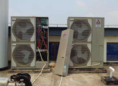 文水空调维修电话号码多少