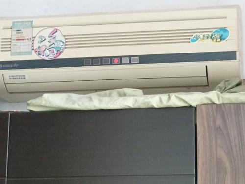 文水空调维修售后服务中心