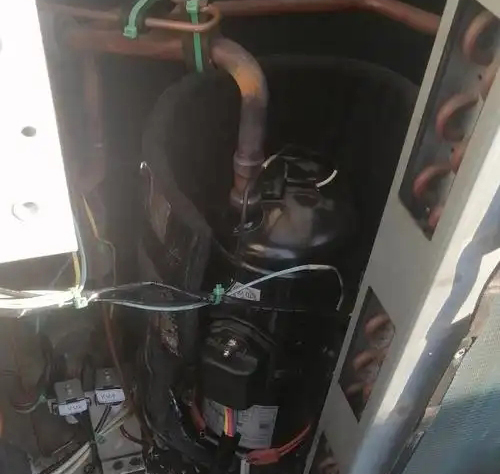 文水维修变频空调电话在哪里找