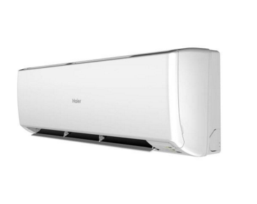 文水维修空调制冷效果差电话在哪里找