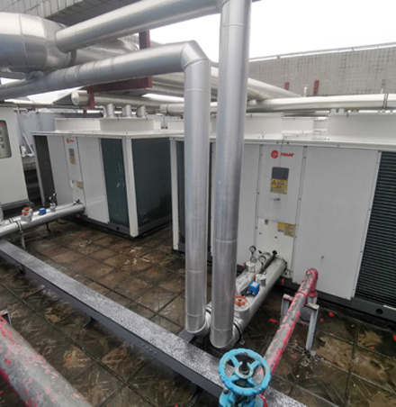 文水附近中央空调维修 文水上门中央空调维修