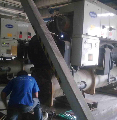 文水冰箱维修 文水制冷设备维修