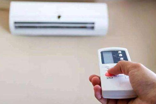 文水空调维修电话在哪里找