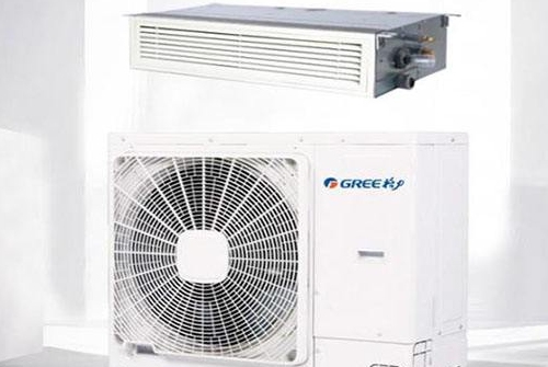 文水维修空调电话在哪里找